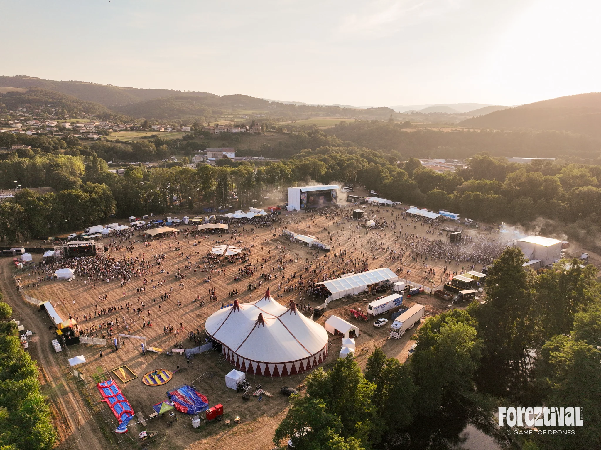 foreztival-festival-2026-dates-programmation-billets