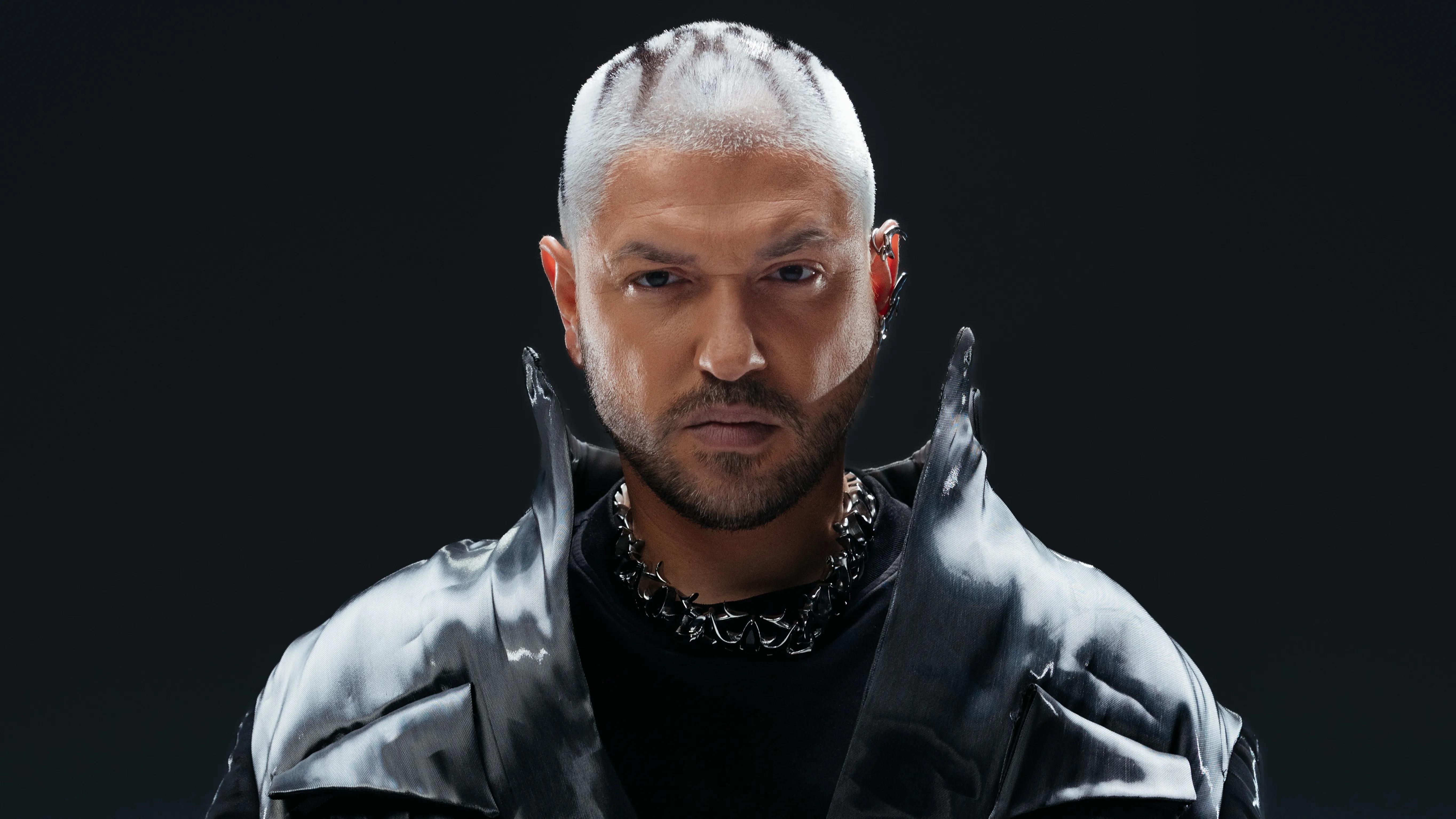 Mosimann en tournée des festivals 2026 : 30 dates pour faire vibrer l’été européen