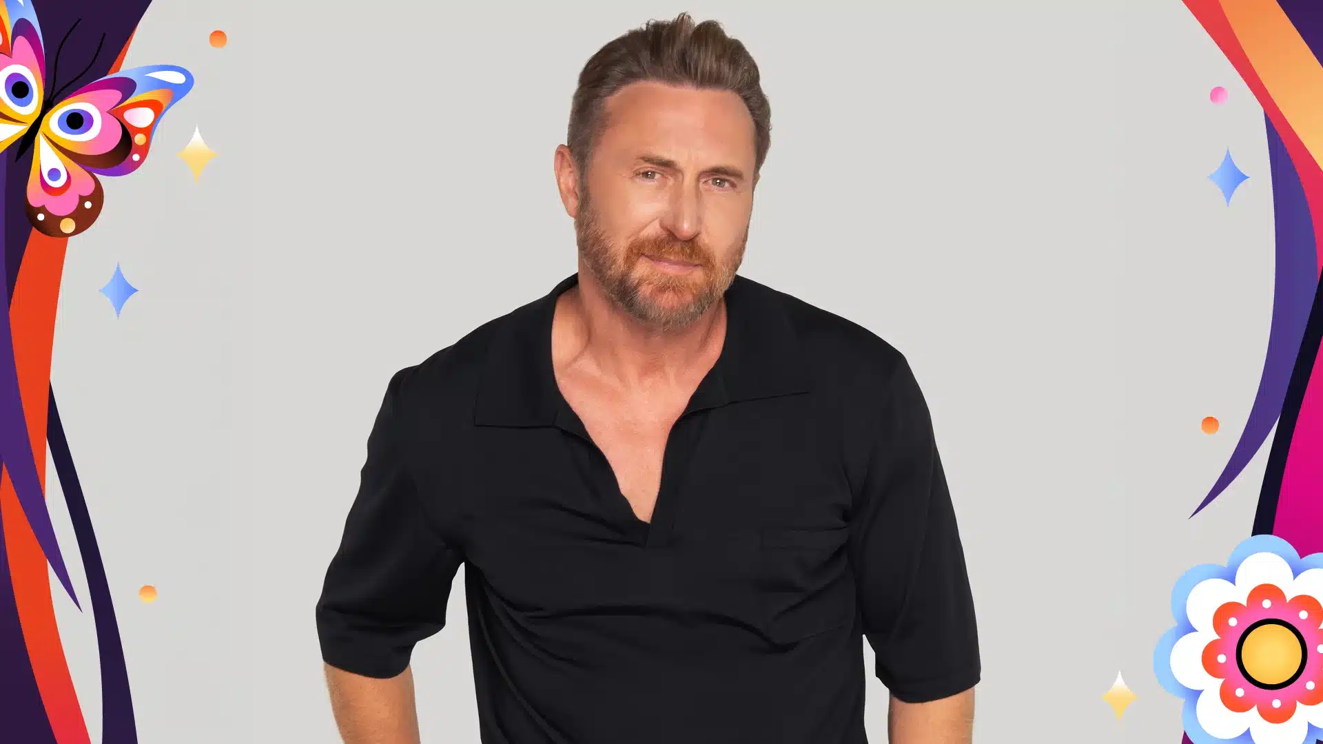 david-guetta-portrait-polo-noir.webp