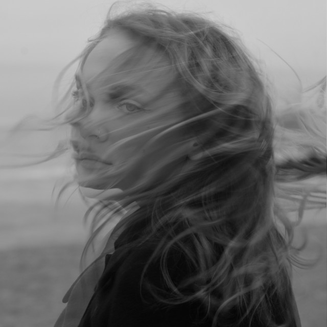 Où voir Emilija en festival en France en 2026
