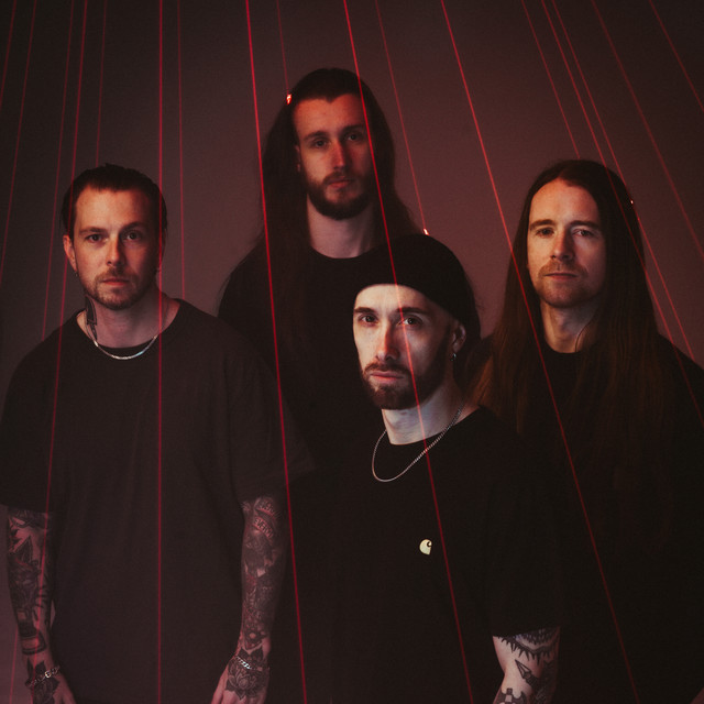 Sylosis