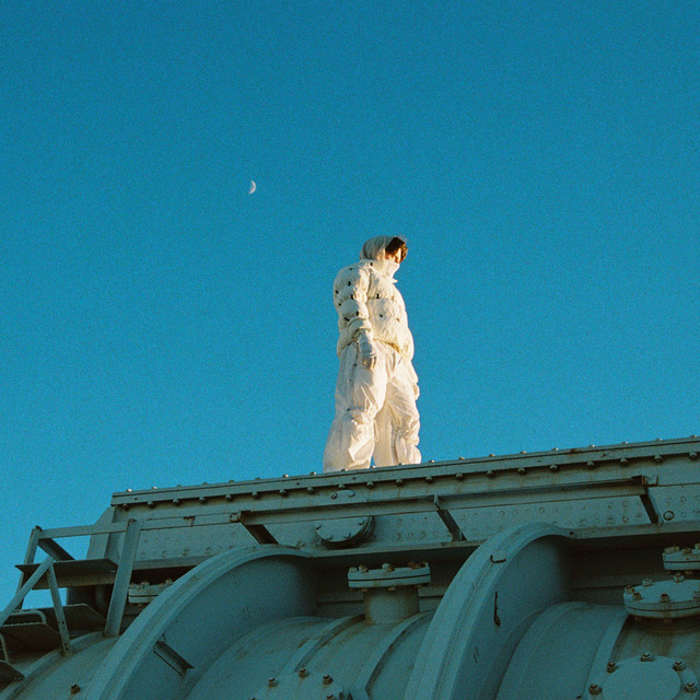 Où voir Aaron Hibell en festival en France en 2026