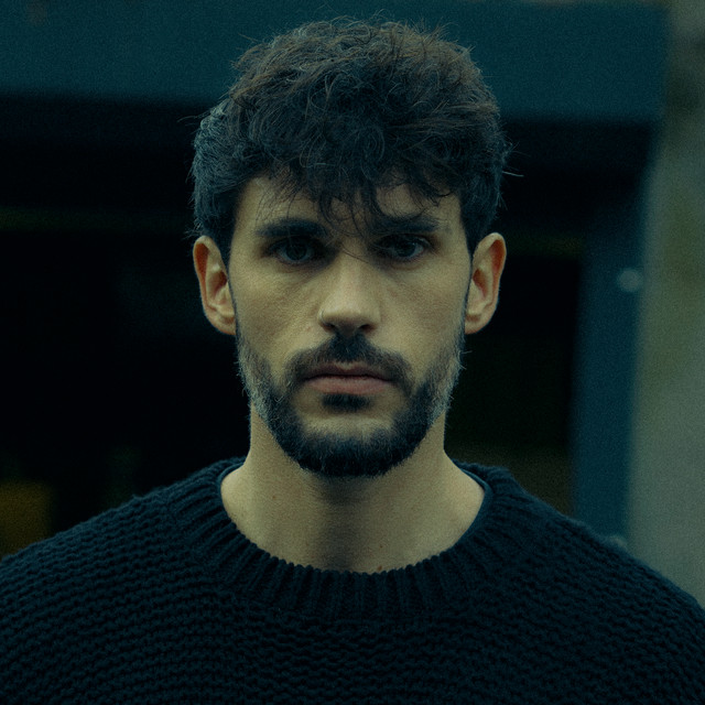 Où voir Alvan en festival en France en 2026