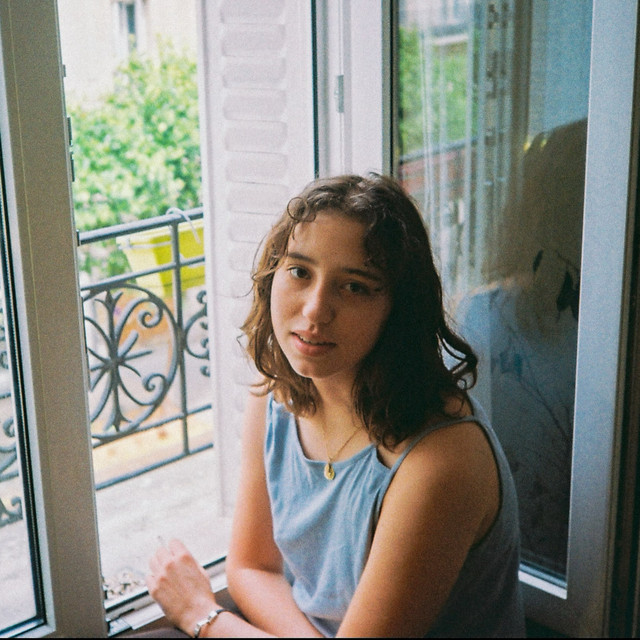 Axelle