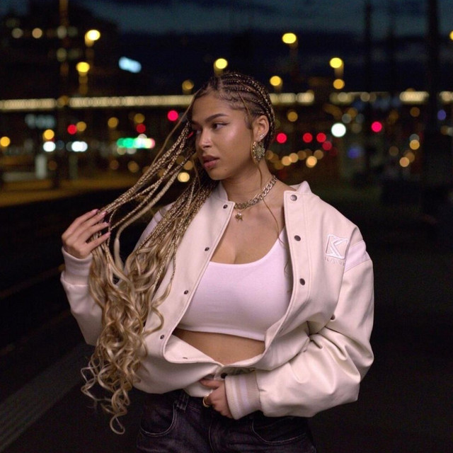 Aziza
