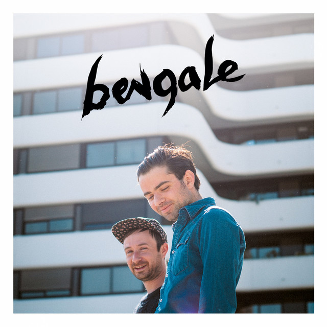 Bengale