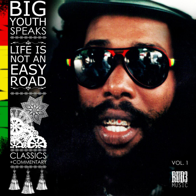 Big Youth