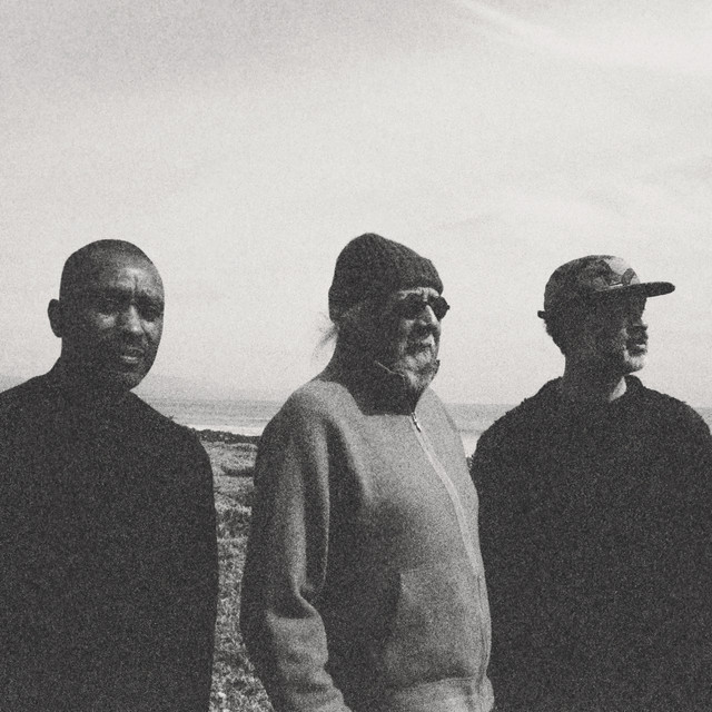 Charles Lloyd