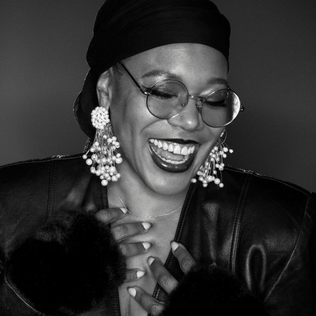 China Moses