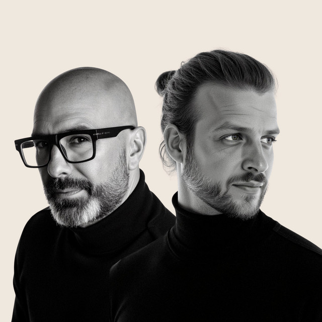 Chus & Ceballos