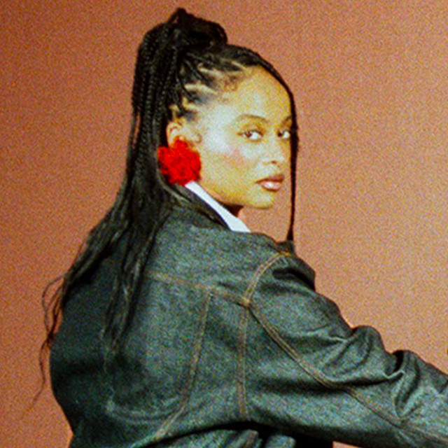 Danitsa