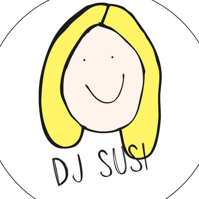 DJ SUSI