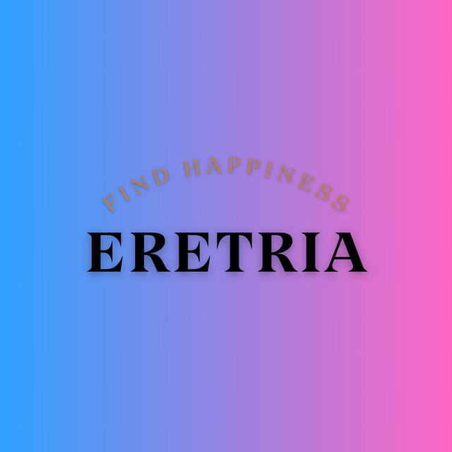 Eretria