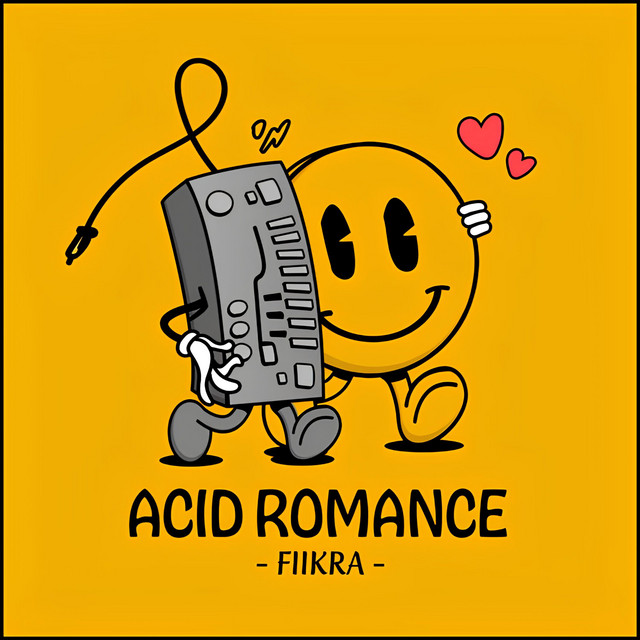 FIIKRA
