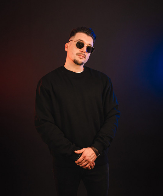 Flowchief