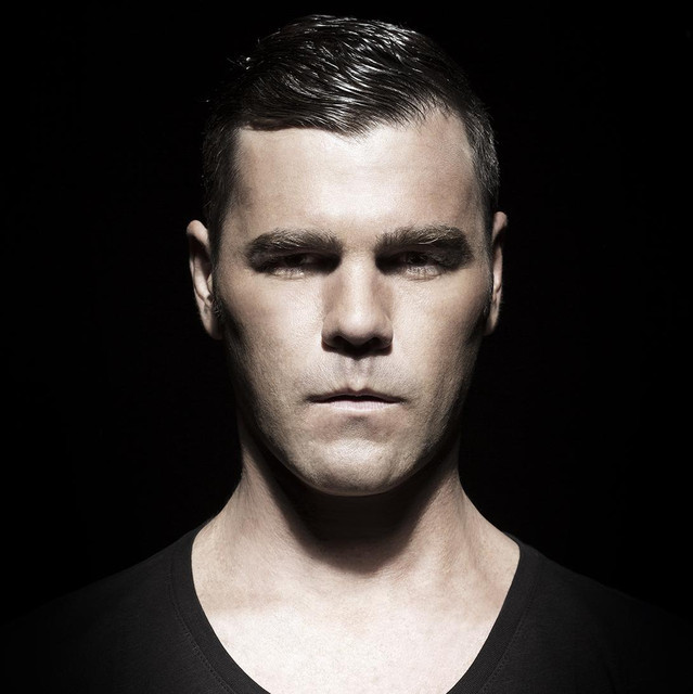 Fonsi Nieto