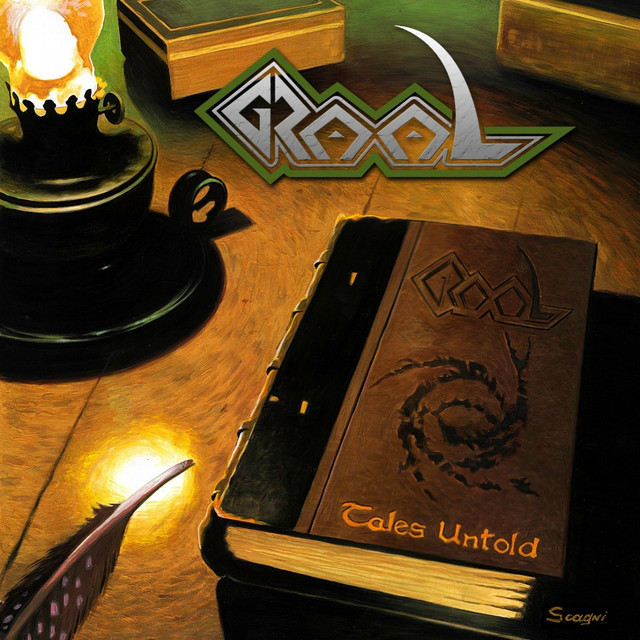 Graal