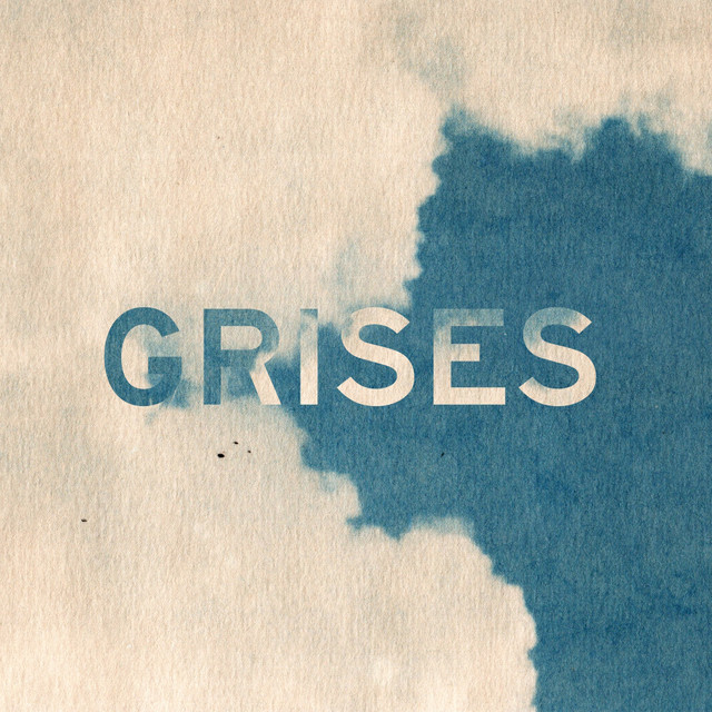 Grises