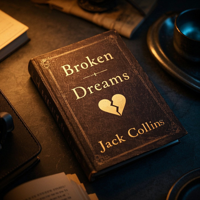 Jack Collins