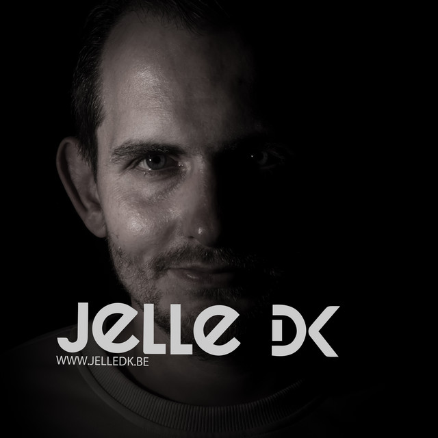Jelle DK