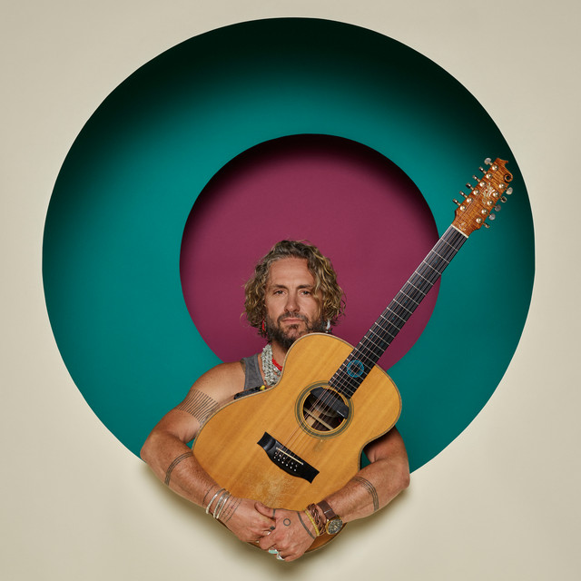 John Butler
