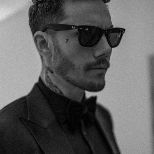 KAAZE