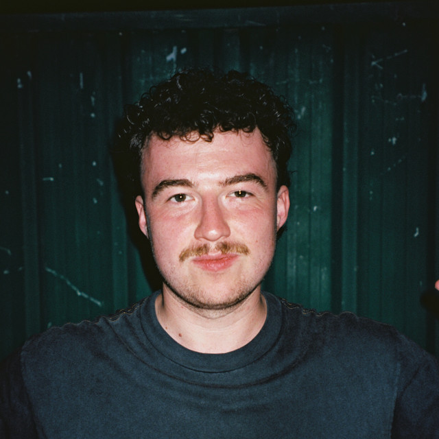 Kyle Starkey