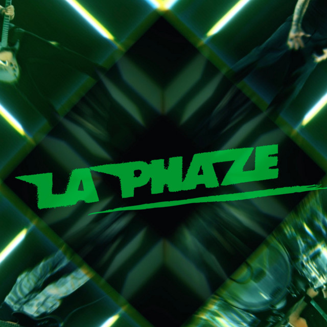 La Phaze