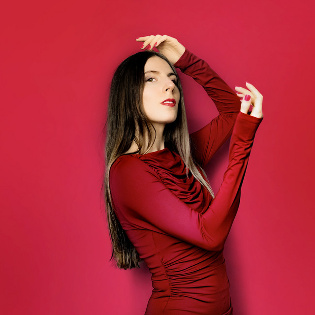 Lili Rana Où voir Lili Em en festival en 2026