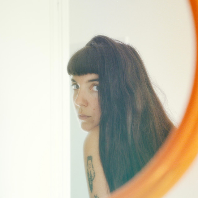 Lola Sauvageot