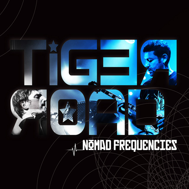 NOMAD FREQUENCIES