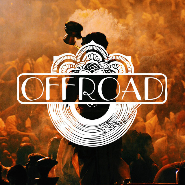 Offroad