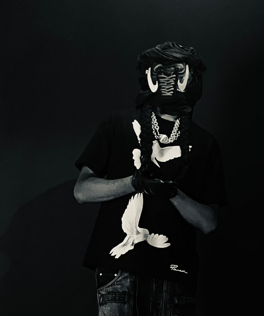 Omerta