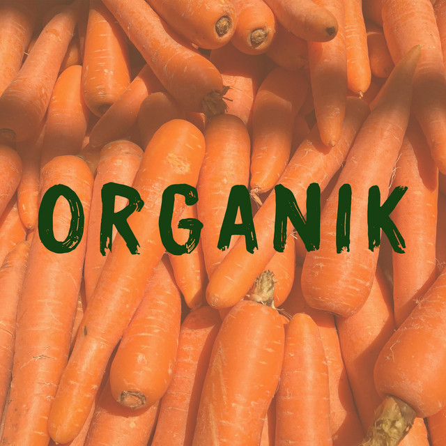 ORGANIK