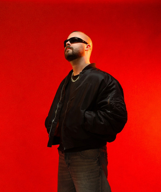 Pawlowski