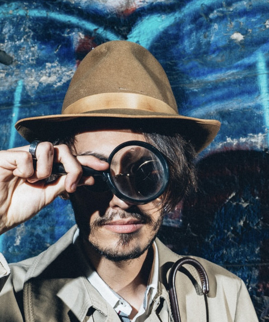 SuperMegaSuperCool Révolution
