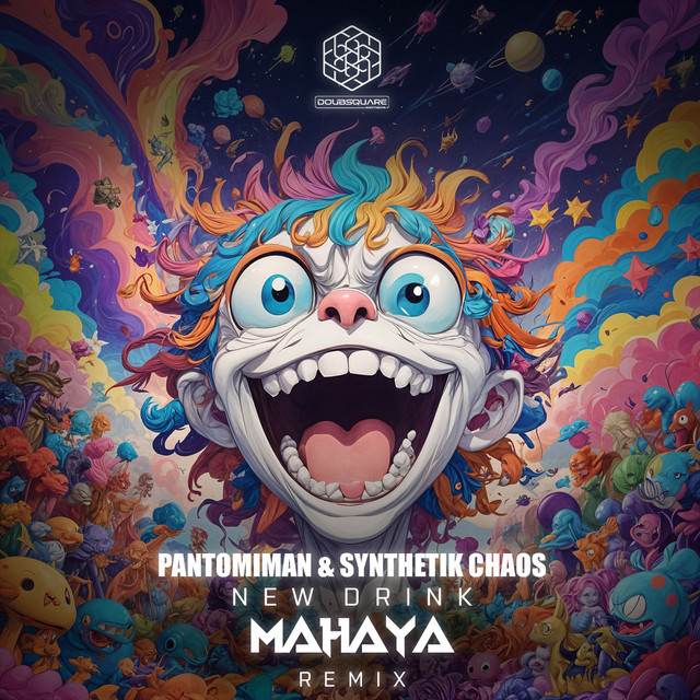 Synthetik Chaos