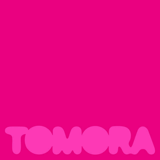 Tom Rowlands